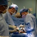 Comfort Surgeons Operate on Dominican Republic Citizens