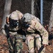JBA bolsters Airman combat skills
