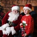Keesler hosts Holiday in the Park