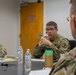 Adjutant General Gregory Johnson visits IPPS-A