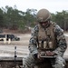 2d Marine Regiment Field Exercise 2022