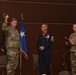 Command Chief Master Sgt. Daniel Conner Retirement