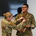 JBAB NCO receives STEP promotion