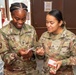 Siler City NC Guard Soldiers Deploy