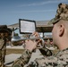 3rd Battalion, 2d Marine Regiment Change of Command