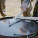 3rd Battalion, 2d Marine Regiment Change of Command