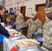 Siler City NC Guard Soldiers Deploy