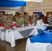 Siler City NC Guard Soldiers Deploy