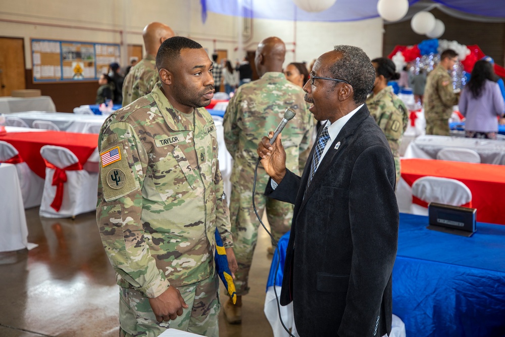 Siler City NC Guard Soldiers Deploy