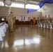 Siler City NC Guard Soldiers Deploy