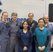 Emergency Department Team