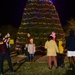 Christmas Tree Lighting Ceremony