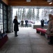 Community pays final respects to unaccompanied veterans