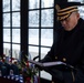 Community pays final respects to unaccompanied veterans