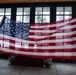 Community pays final respects to unaccompanied veterans