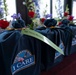 Community pays final respects to unaccompanied veterans