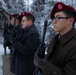 Community pays final respects to unaccompanied veterans