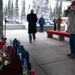 Community pays final respects to unaccompanied veterans
