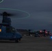 Steel Knight 23: Marine Medium Tiltrotor Squadron 165 Refuels