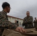 1st MAW CG visits MWSS-172