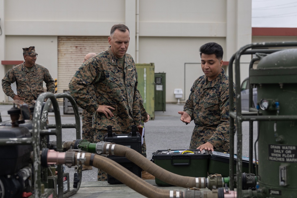 1st MAW CG visits MWSS-172