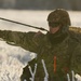 Alaska Army Guard Aviation unit supports UAA ROTC field training exercise