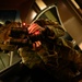 1 CTCS Airmen test night vision capabilities