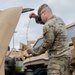 Task Force Orion Learns the MaxxPro