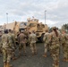 Task Force Orion Learns the MaxxPro