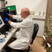 Army Oil Analysis Program lab hosts 405th AFSB leaders for capabilities brief, tour of facilities