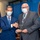 Murtha Cancer Center 10th Anniversary Celebration, 2 December 2022)