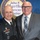 Murtha Cancer Center 10th Anniversary Celebration, 2 December 2022)