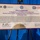 Murtha Cancer Center 10th Anniversary Celebration, 2 December 2022)