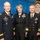 Murtha Cancer Center 10th Anniversary Celebration, 2 December 2022)
