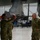 Lt. Gen. Michael Schmidt visits the F-35 Academic Training Center