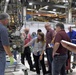 FRCE conducts test run of CH-53K engine disassembly