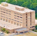 Bayne-Jones Army Community Hospital one of 115 to earn national Top Hospital recognition