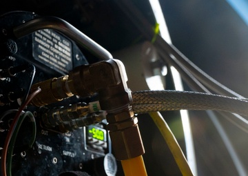 15th SPSS: The neighborhood watch of space