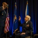 CSAF promotes retired WWII triple ace fighter pilot to brigadier general