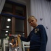 Toy Story: 1st Inf. Div. Soldiers Donate to Local Polish Orphanage
