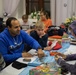 Toy Story: 1st Inf. Div. Soldiers Donate to Local Polish Orphanage