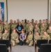 SLD 45 rolls out a new First Term Airman and Guardian Mentorship Program