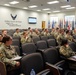 SLD 45 rolls out a new First Term Airman and Guardian Mentorship Program