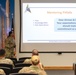 SLD 45 rolls out a new First Term Airman and Guardian Mentorship Program