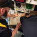 Minuteman III modernization effort kicks off at F.E. Warren