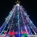 Langley AFB Holiday Tree Lighting