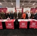 2022 Society of American Military Engineers Conference (SAME)