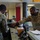 MTLs presents at the 81st TRG