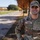 MTLs presents at the 81st TRG