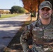 MTLs presents at the 81st TRG